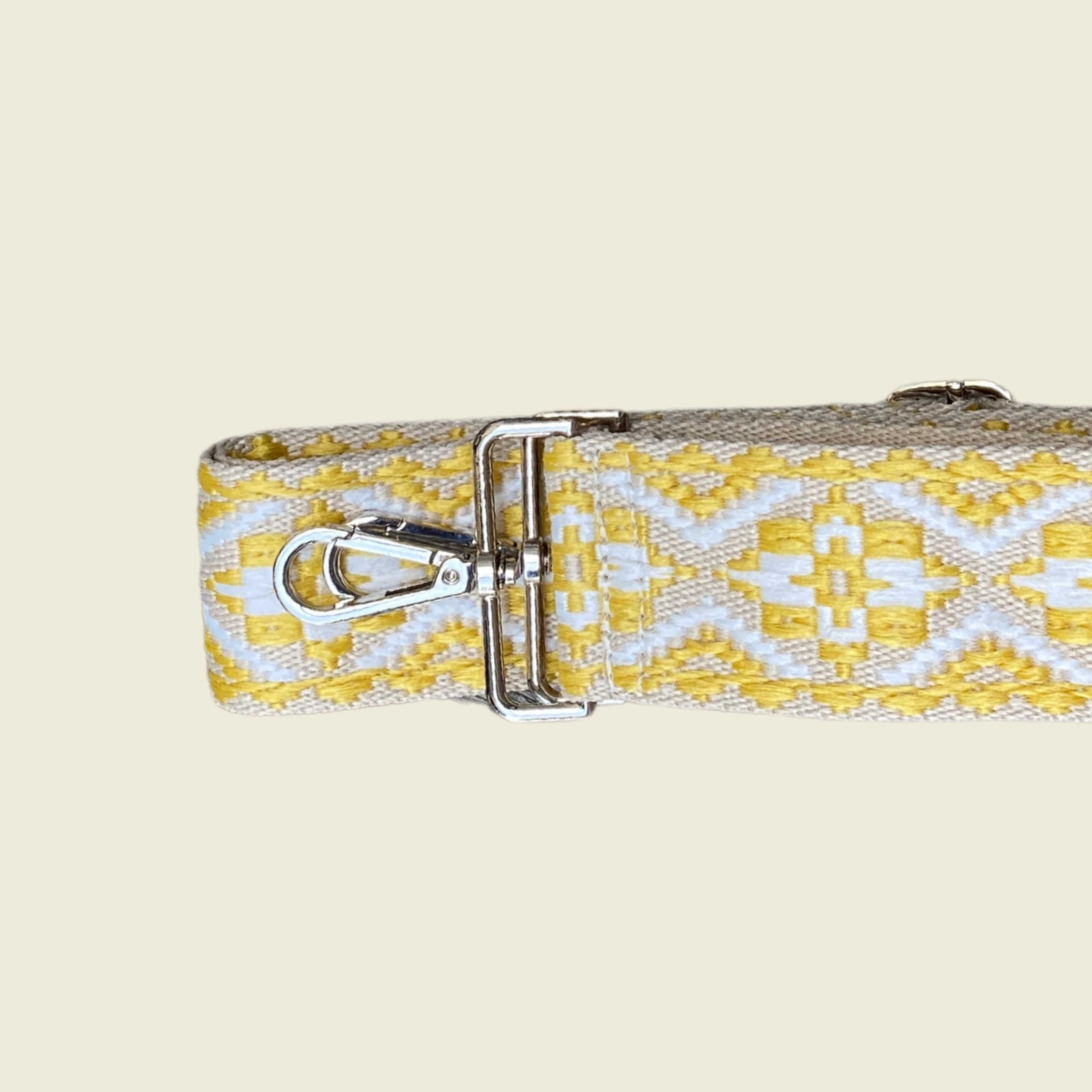 Taschengurt Fiona - MAONI