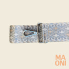 Taschengurt Laura - MAONI