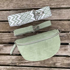 Taschengurt Mira - MAONI