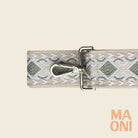 Taschengurt Elisa - MAONI