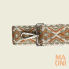 Taschengurt Fiona - MAONI