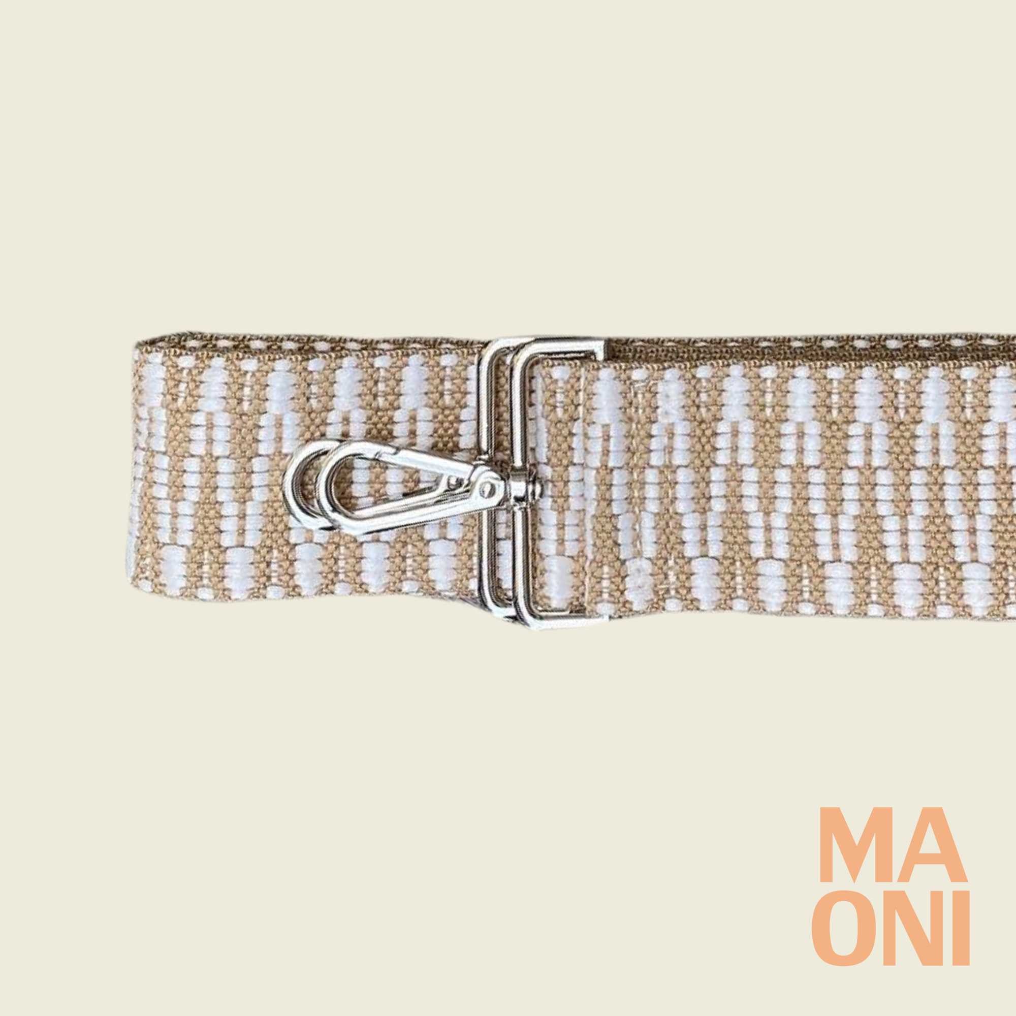 Taschengurt Emilia - MAONI