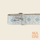 Taschengurt Elisa - MAONI