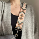 Taschengurt Romina - MAONI