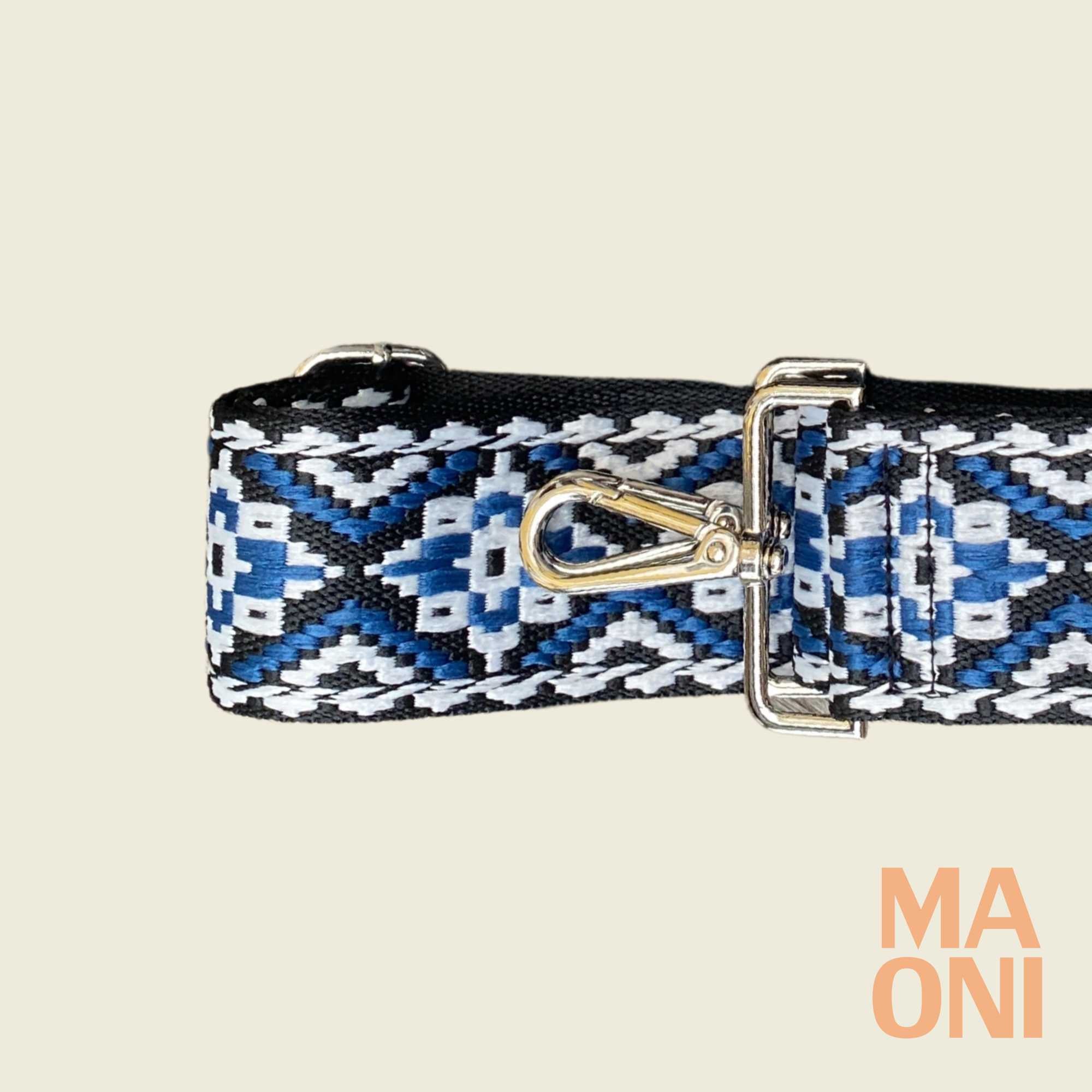 Taschengurt Fiona - MAONI