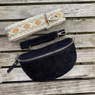 Taschengurt Elisa - MAONI