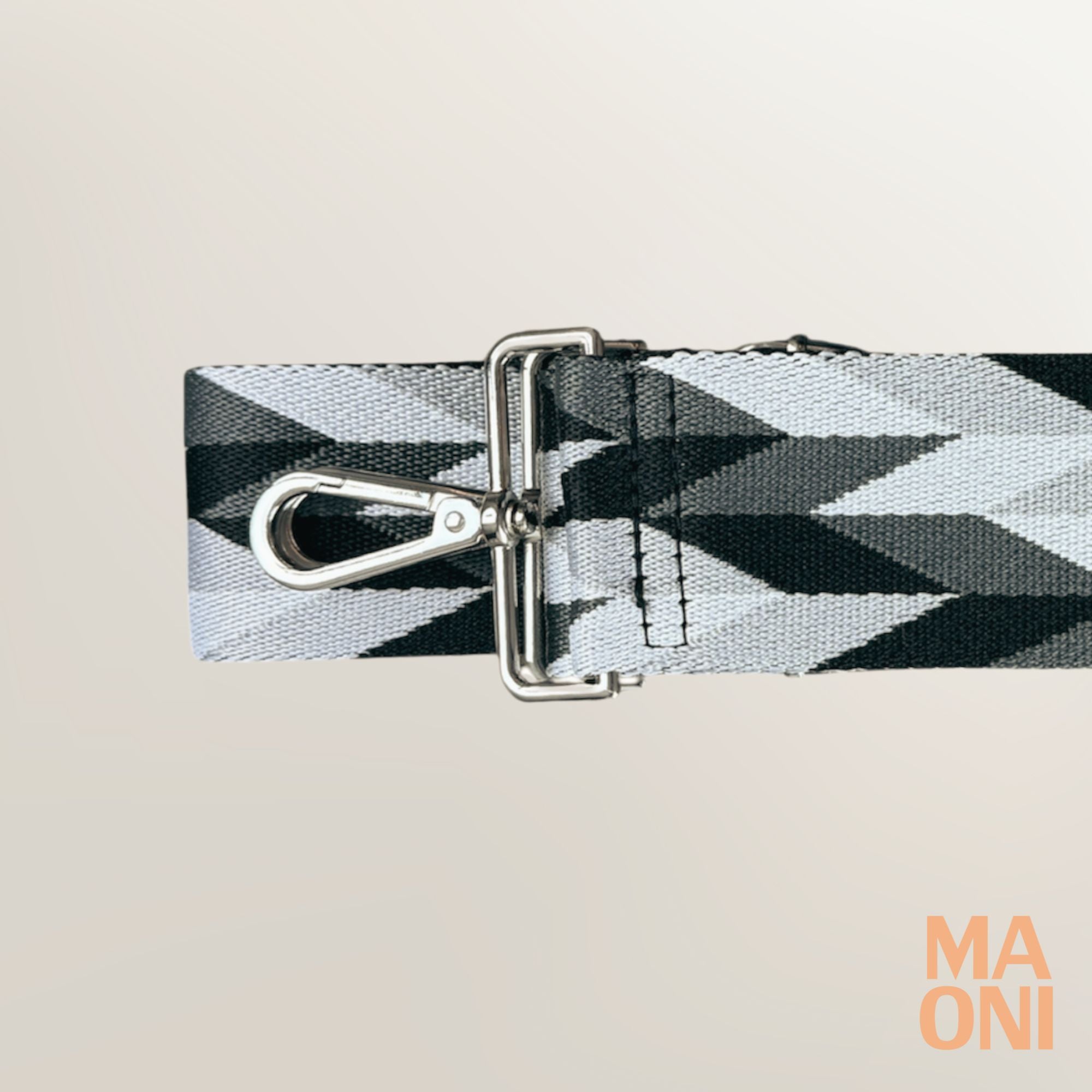 Taschengurt Franzi - MAONI