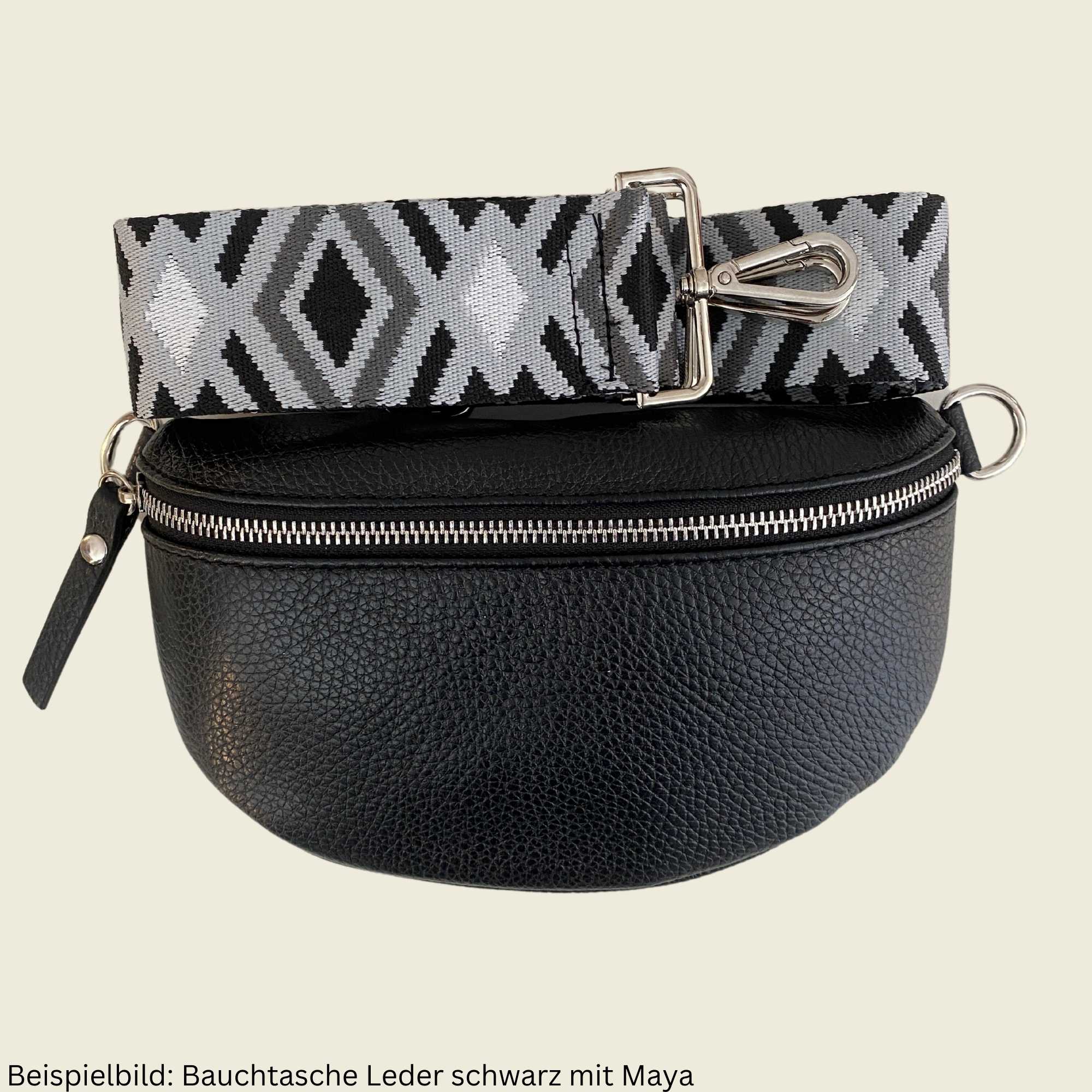 Taschengurt Maya - MAONI