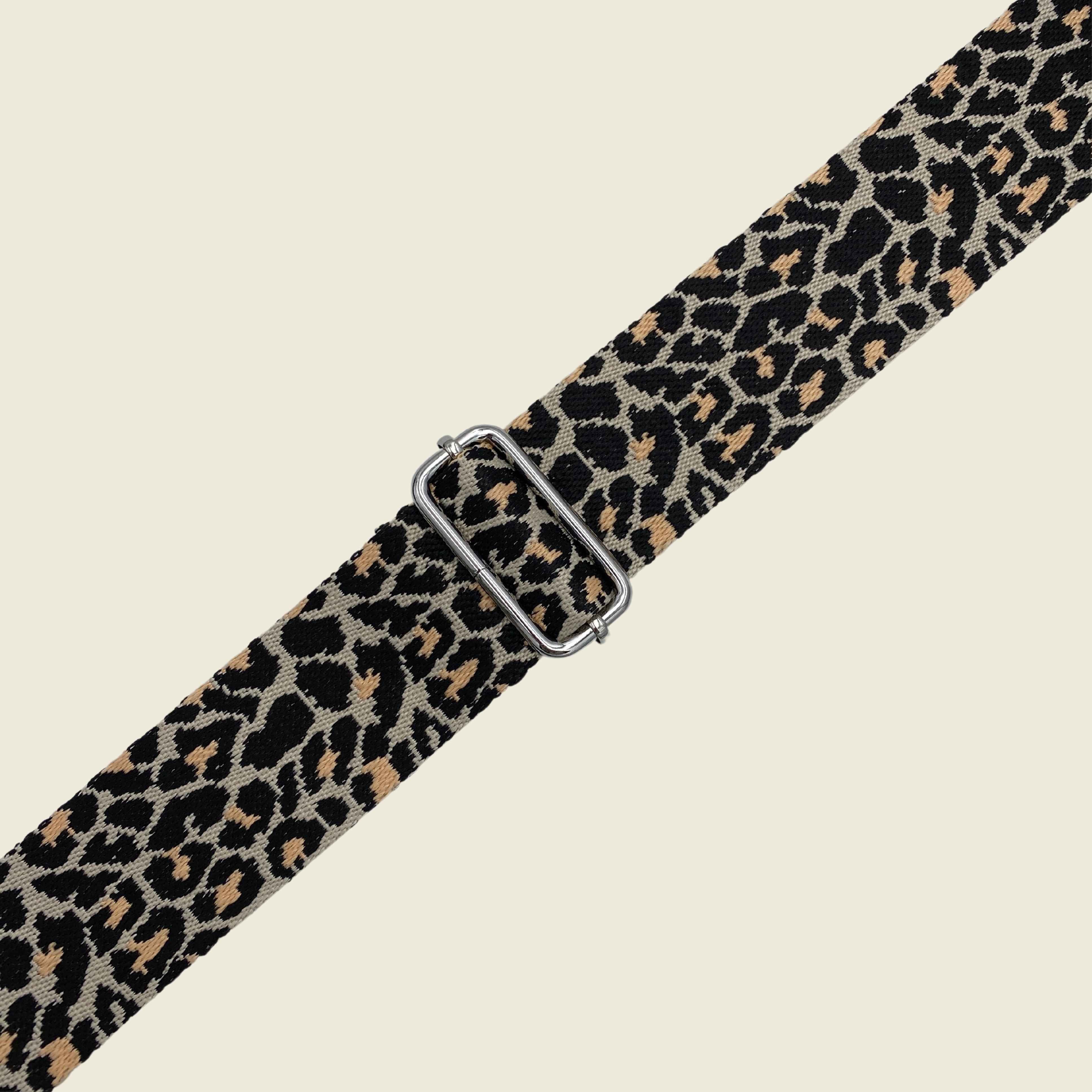 Taschengurt Penelope / leo - MAONI