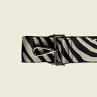 Taschengurt Tina - MAONI