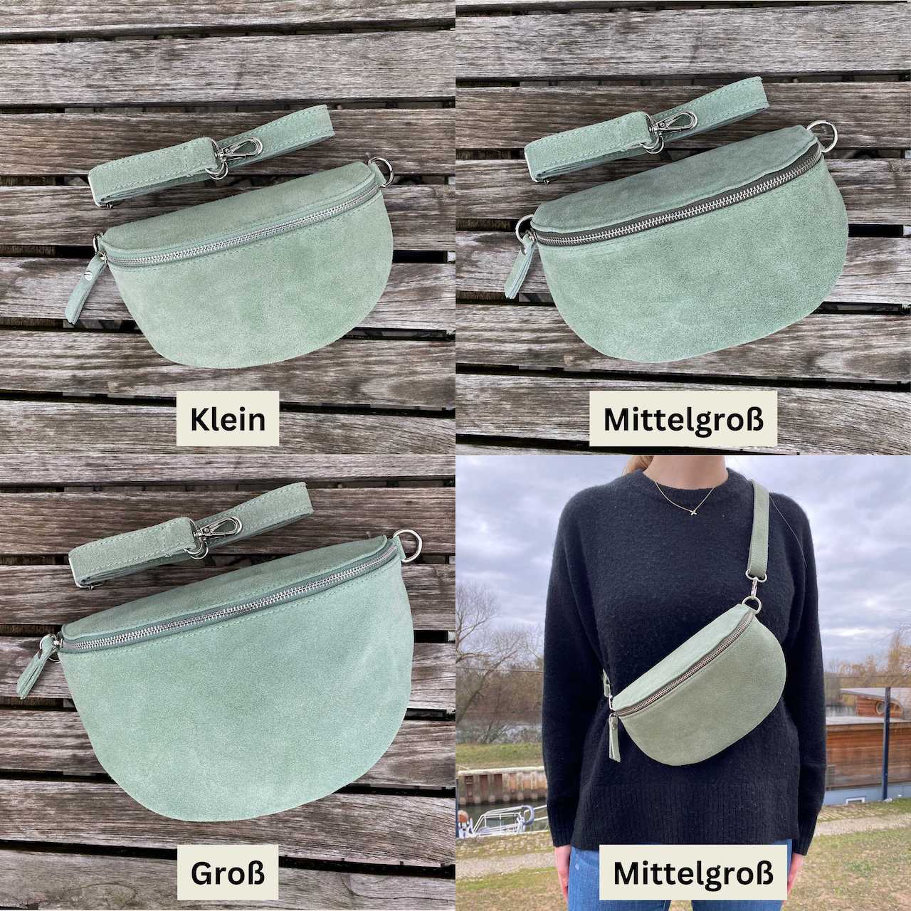 mint_grüne_bauchtasche_wildleder