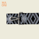 Taschengurt Maya - MAONI