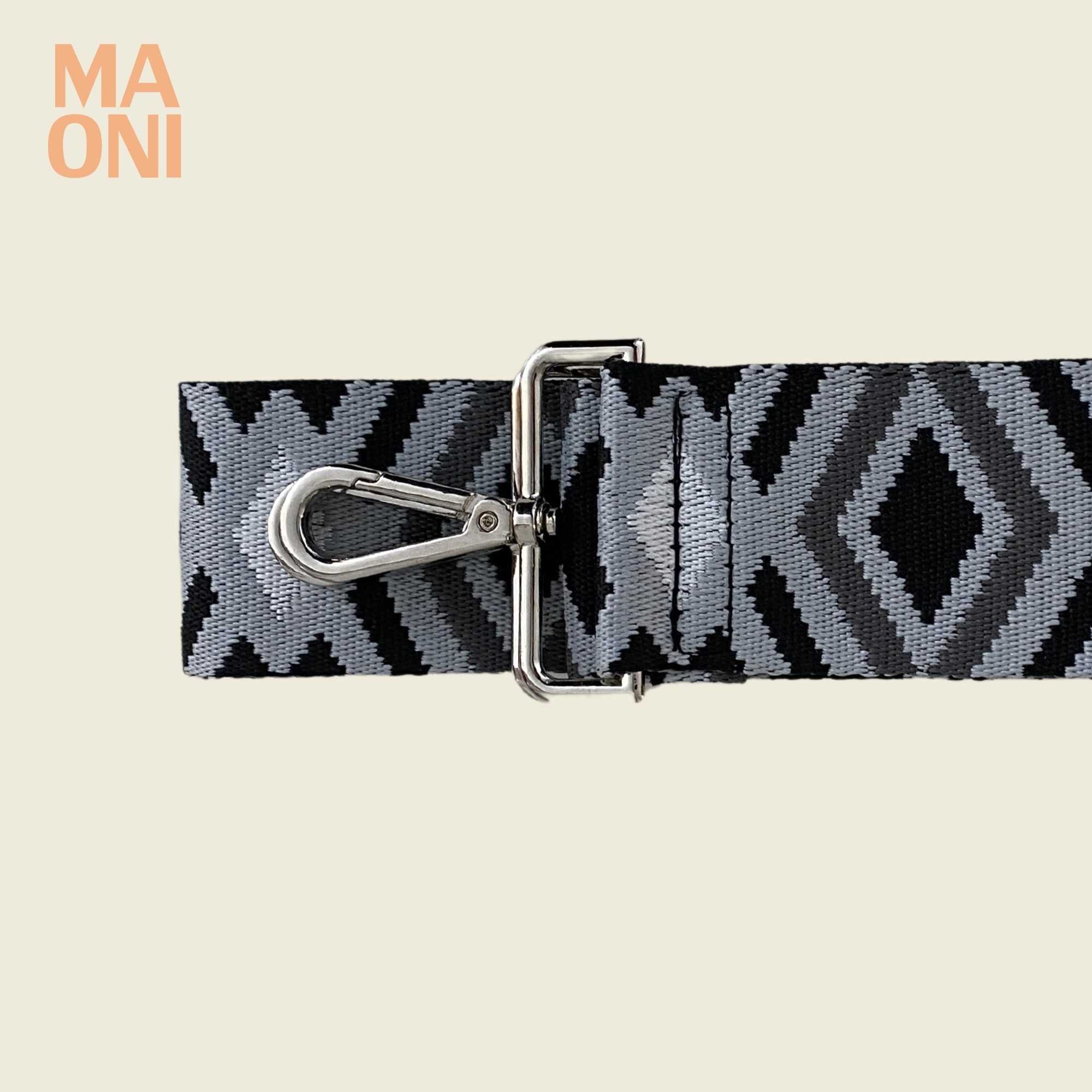 Taschengurt Maya - MAONI