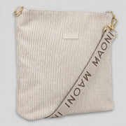 Beige (gold)
