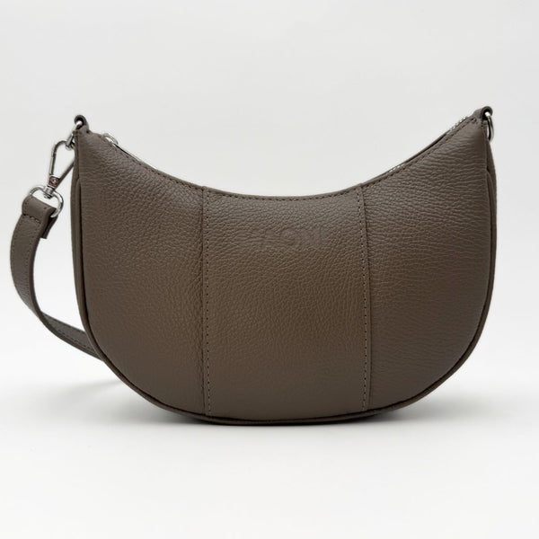 Umhängetasche Crossbody - Moon