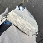 Cord Crossbody Tasche