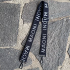 Taschengurt MAONI