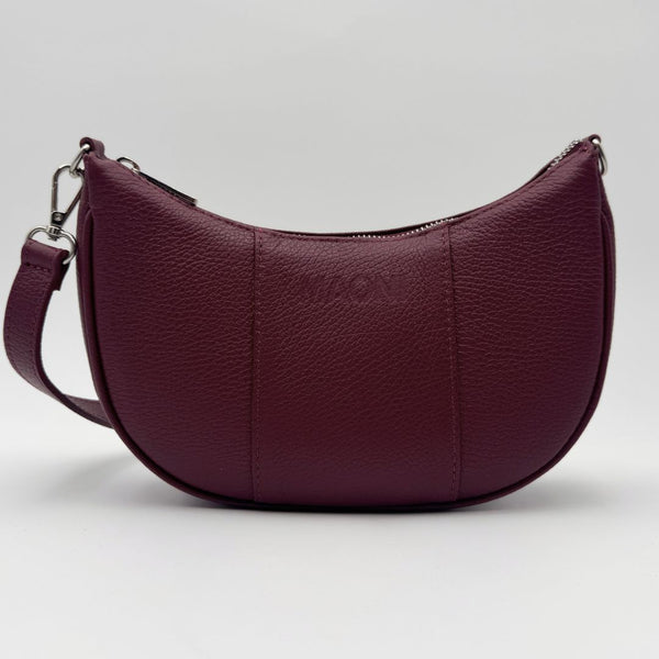 Umhängetasche Crossbody - Moon