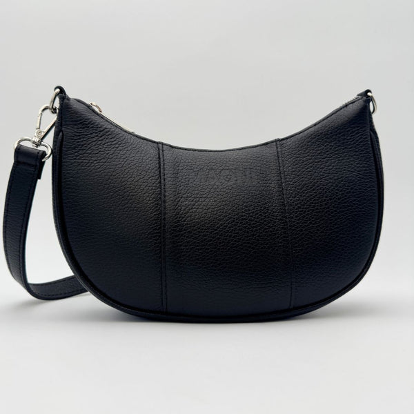 Umhängetasche Crossbody - Moon