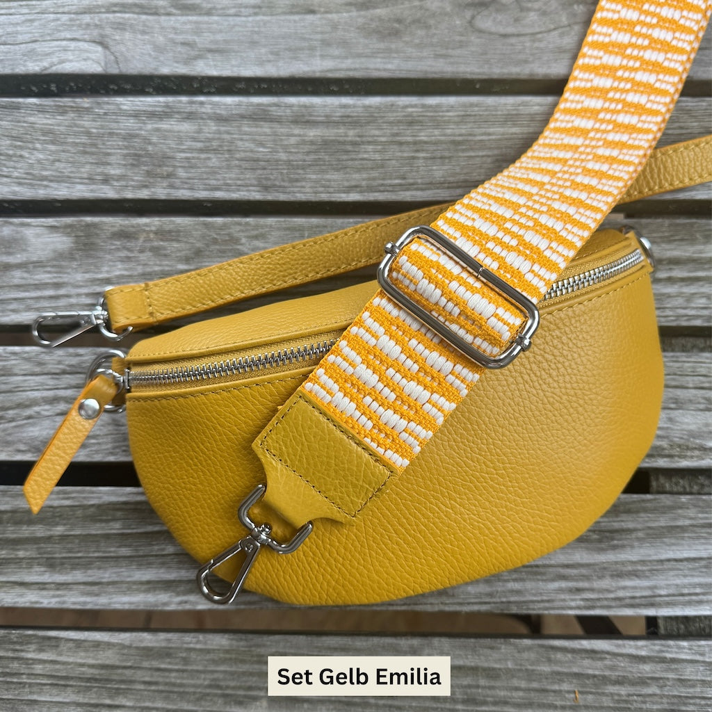 Bottega Veneta Korbtasche Umhängetasche Handtasche Umhängetasche