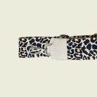 Taschengurt Beige Penelope - MAONI 